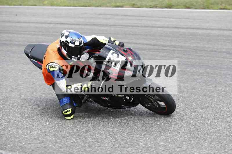/34 25.07.2025 Speer Racing ADR/RC Girls Camp/30